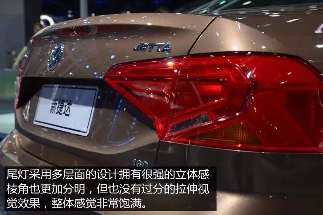 熊猫体育公司-
深圳平面设计培训面授班那里有【名师授课+学会为止】(图1) 熊猫体育首页