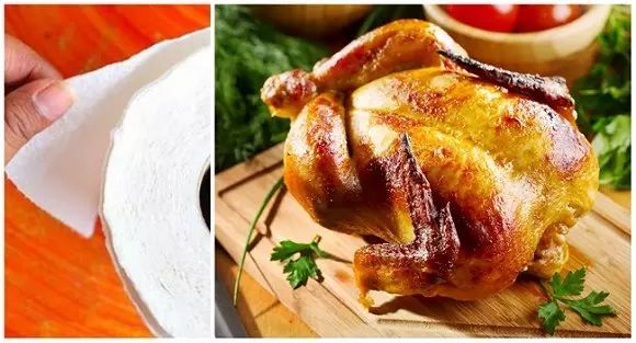 “熊猫体育”云海螺英语,随时随地约个老外一对一学口语(图1) 熊猫体育首页