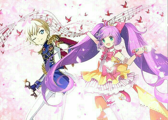 合肥市国家职业资格鉴定考试报名将启动 考试分为全国统考和全省统考“熊猫体育首页”(图1) 熊猫体育