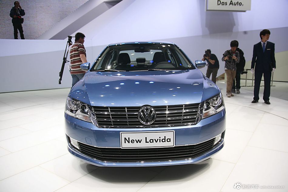 收获满满| 党员生长工具培训 他们这样说!【熊猫体育公司】(图1) 熊猫体育首页