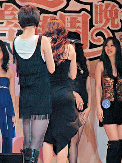 诗展作文教育,中国一个互联网+作文教育平台_熊猫体育公司(图3) 熊猫体育首页