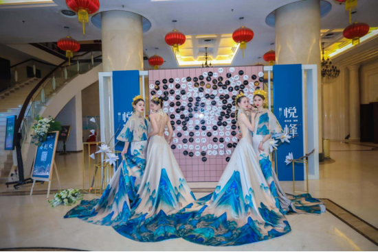 【熊猫体育首页】教育信息化2.0新时代:融合创新,智能引领(图1) 熊猫体育