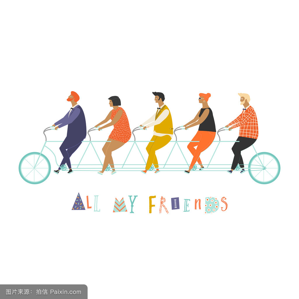 【熊猫体育首页】教育信息化2.0新时代:融合创新,智能引领(图3) 熊猫体育