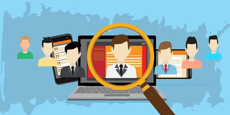 数字化人力资源现状–人力资源转型和人才治理_熊猫体育公司(图2)
数字化人力资源现状–人力资源转型和人才治理_熊猫体育公司(图2)