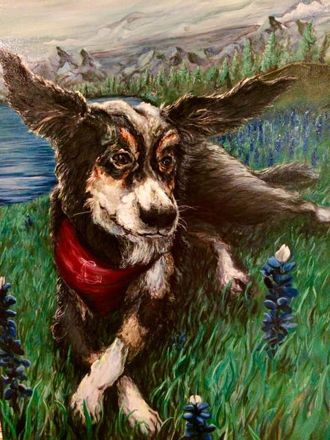 伊拉克巴格达发生爆炸袭击 致至少33人死亡‘熊猫体育’(图3) 熊猫体育首页