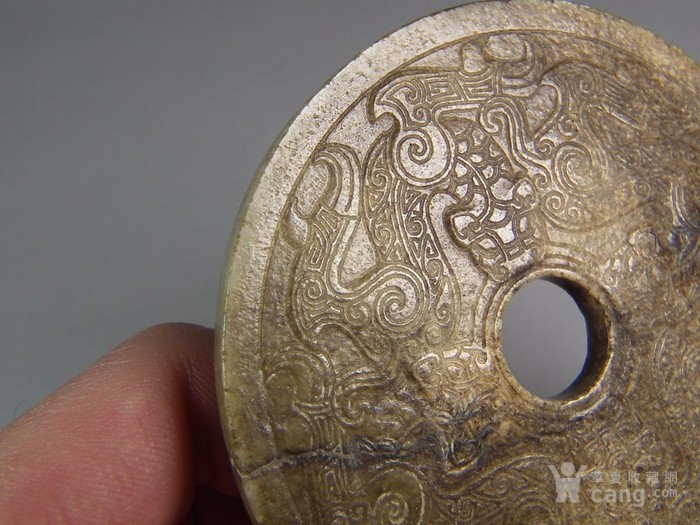 伊拉克巴格达发生爆炸袭击 致至少33人死亡‘熊猫体育’(图2) 熊猫体育首页