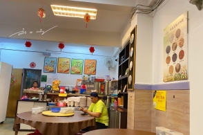 伊拉克巴格达发生爆炸袭击 致至少33人死亡‘熊猫体育’(图1) 熊猫体育首页