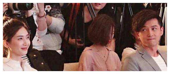 熊猫体育:伊斯兰国(IS)为什么至今未被灭掉 揭秘难以灭亡原因(图2) 熊猫体育