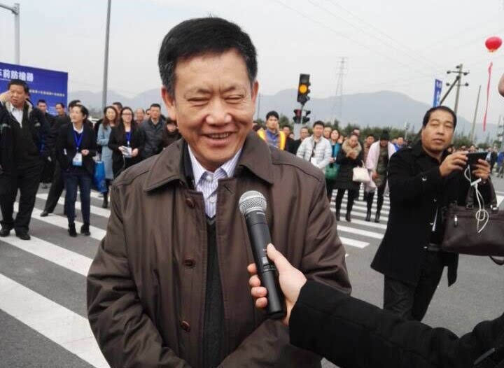 ‘熊猫体育公司’尼泊尔8.1级强震或超5000人遇难 其中至少17名中国公民(图3) 熊猫体育