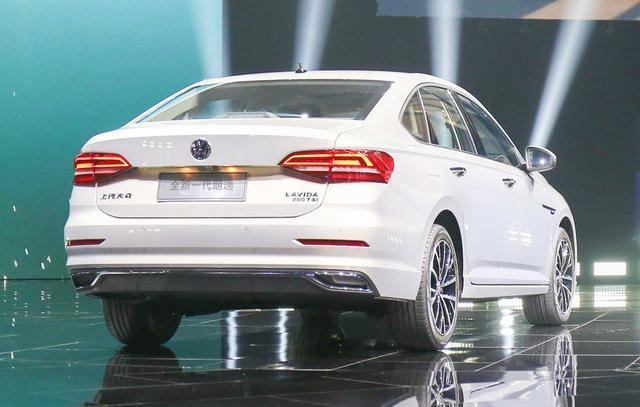 ‘熊猫体育公司’尼泊尔8.1级强震或超5000人遇难 其中至少17名中国公民(图4) 熊猫体育首页