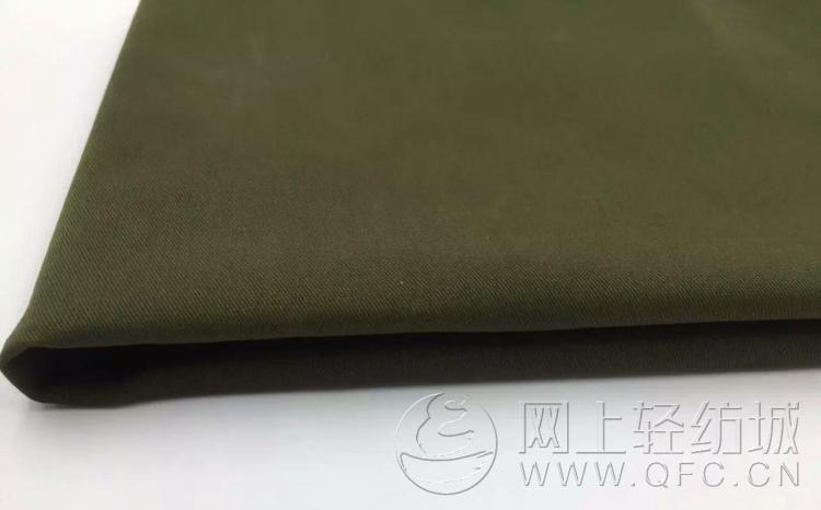 ‘熊猫体育公司’尼泊尔8.1级强震或超5000人遇难 其中至少17名中国公民(图1) 熊猫体育