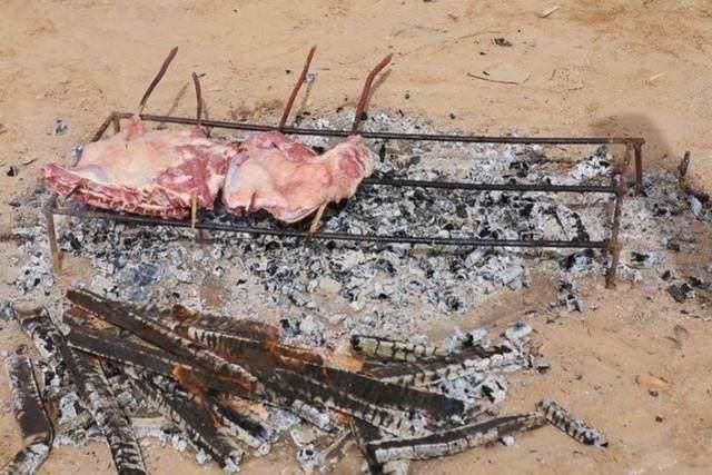 ‘熊猫体育公司’尼泊尔8.1级强震或超5000人遇难 其中至少17名中国公民(图2) 熊猫体育公司