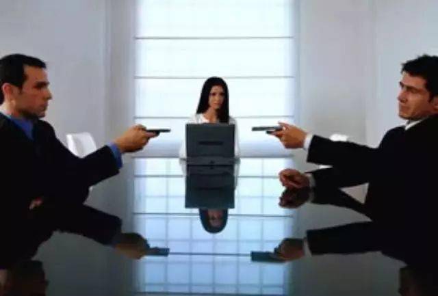 熊猫体育-*
干了30年 才知道这8个销售内幕……(图6)