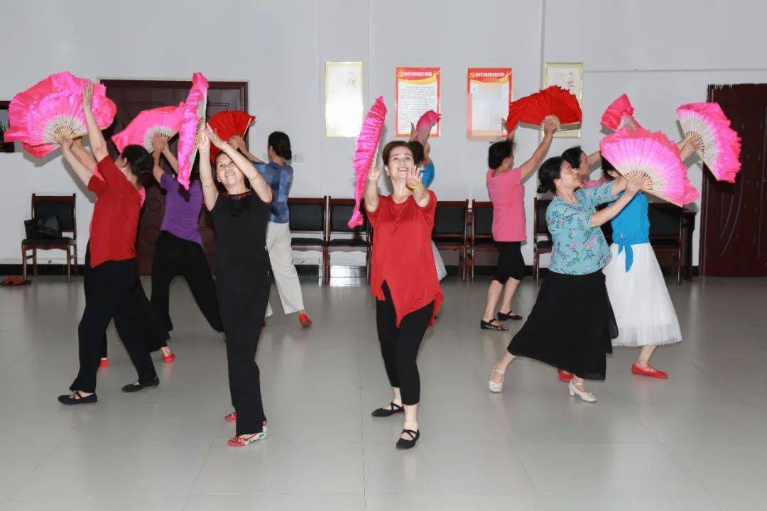 【多彩九江馆际新闻】《艺术心的精彩绽放》：熊猫体育(图11)