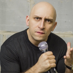 熊猫体育首页|兴唐IT教育,打造IT培训良心机构(图1) 熊猫体育公司