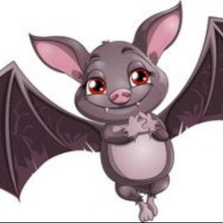 “熊猫体育”高考前100天的各科复习规划(图2) 熊猫体育首页