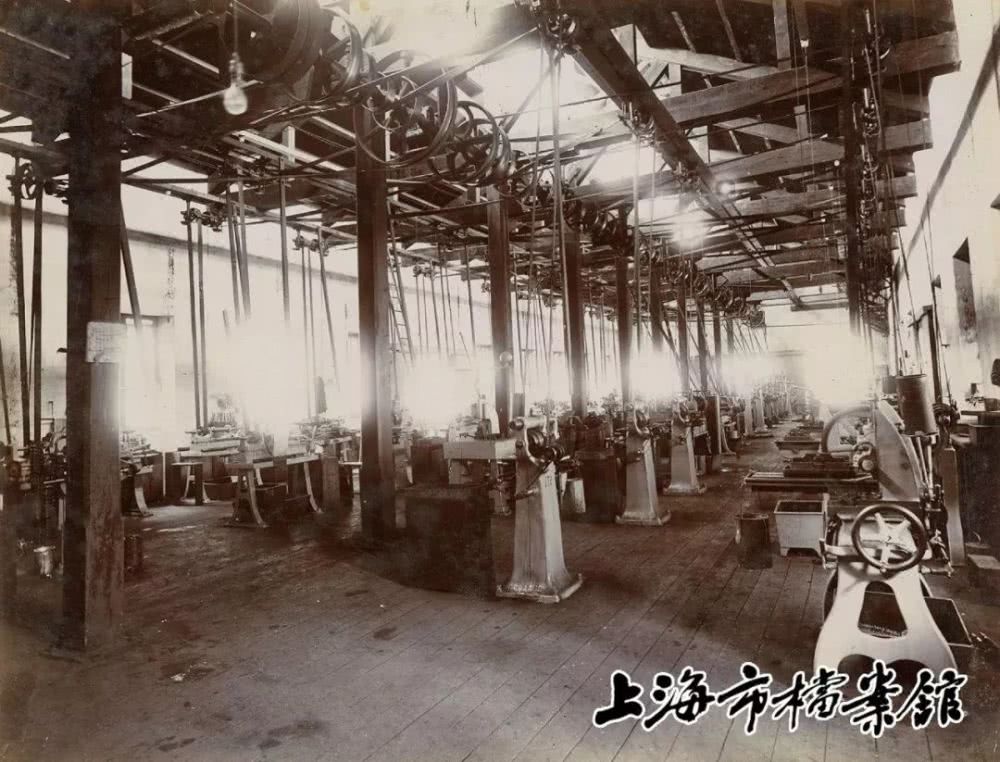 “熊猫体育”高考前100天的各科复习规划(图1) 熊猫体育