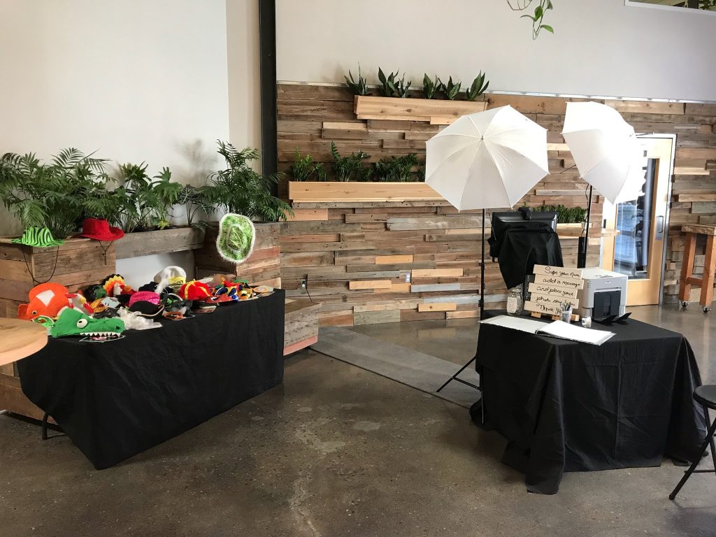 “熊猫体育”高考前100天的各科复习规划(图3) 熊猫体育