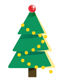 熊猫体育|
【学生干部培训班】系列一(图3)