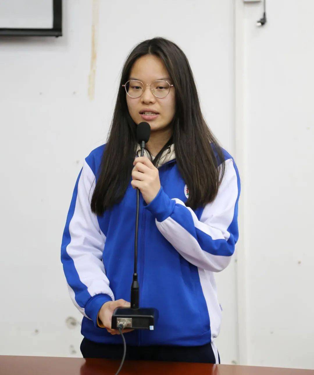 熊猫体育|
【学生干部培训班】系列一(图17)