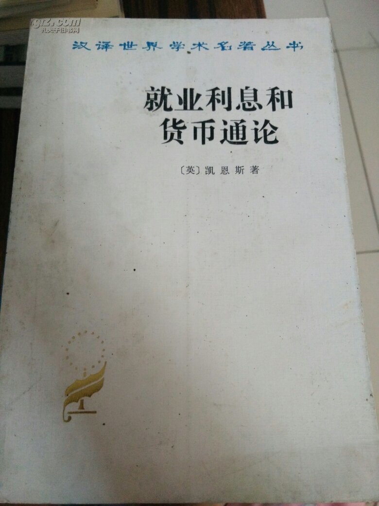 熊猫体育