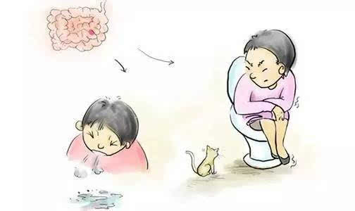 熊猫体育公司