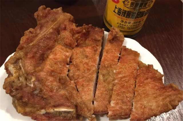 熊猫体育