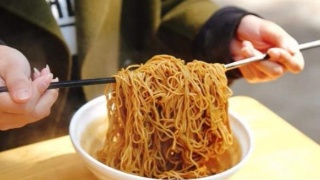 熊猫体育首页
