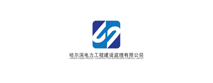 熊猫体育公司