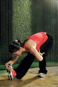 熊猫体育公司