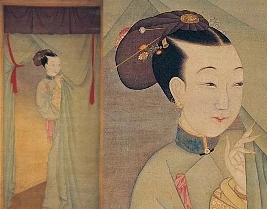 熊猫体育