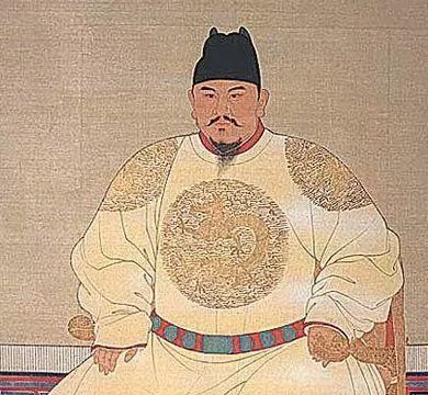 熊猫体育首页