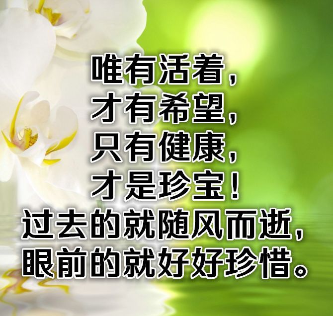 熊猫体育公司