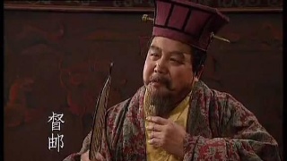 熊猫体育公司