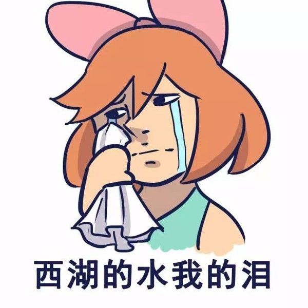 熊猫体育公司