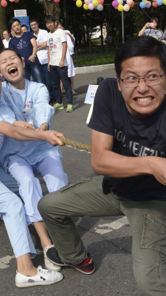 熊猫体育
