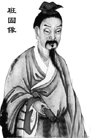 熊猫体育首页