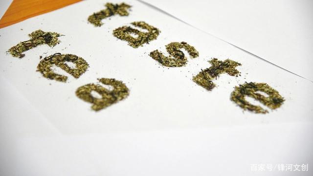 熊猫体育首页