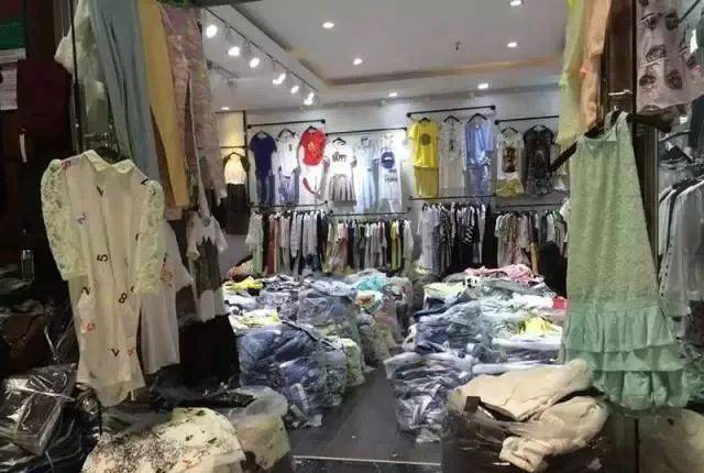熊猫体育公司