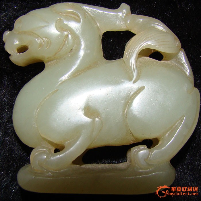 熊猫体育首页