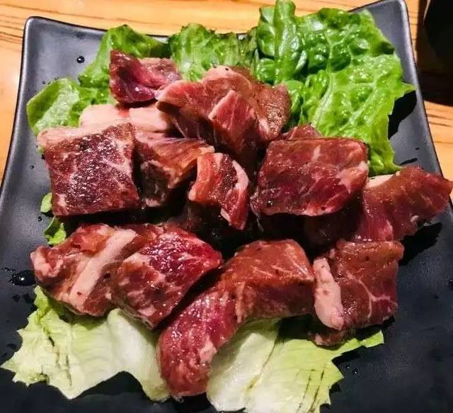 熊猫体育公司