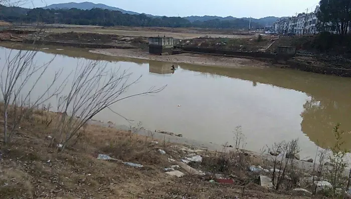 熊猫体育