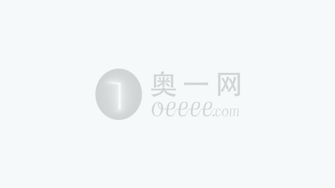 熊猫体育公司