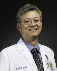 熊猫体育