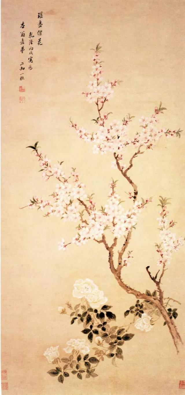 熊猫体育公司
