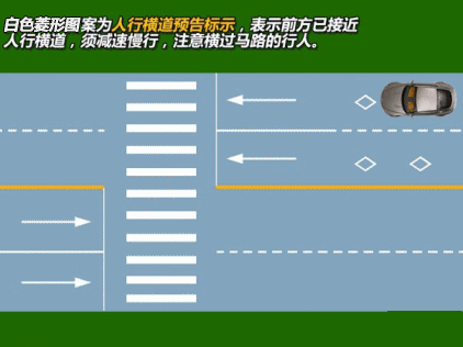 熊猫体育公司