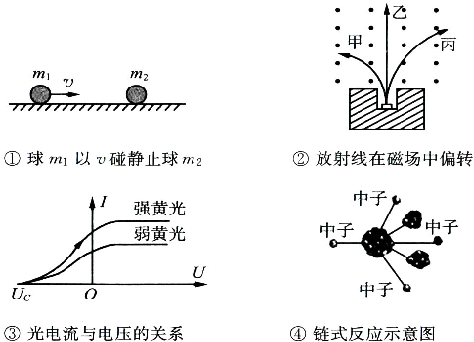 熊猫体育首页