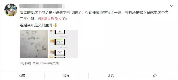 熊猫体育