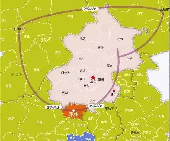熊猫体育