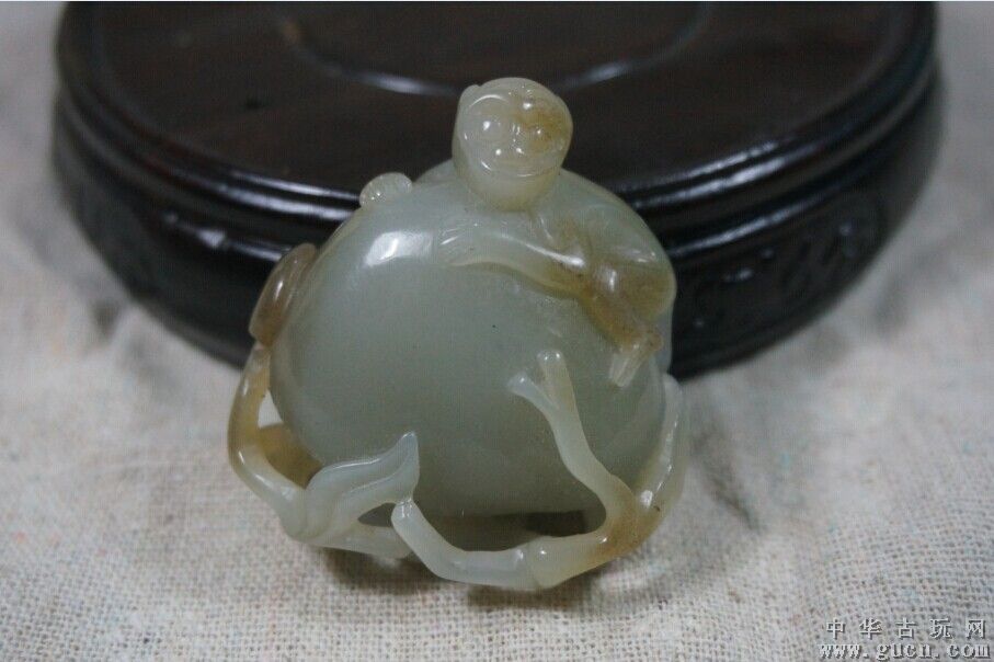 熊猫体育首页